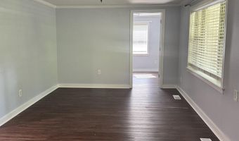 14286 Williams Rd, Athens, AL 35614