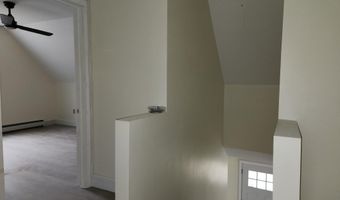 178 North Rd, Alstead, NH 03602