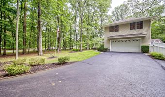 1 CRAIG Rd, Annandale, NJ 08801