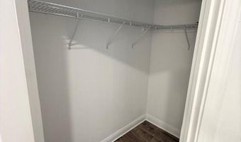 11507 Creola Axis Loop Rd E, Axis, AL 36505