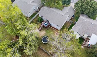 6167 E Quail Ridge Ct, Bel Aire, KS 67220