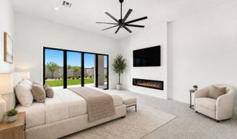 4382 E Forest Pleasant Pl, Cave Creek, AZ 85331