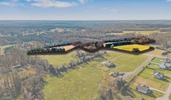 00 Juney Beauchamp Rd, Advance, NC 27006