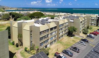 111 KAHULUI BEACH Rd B415, Kahului, HI 96732