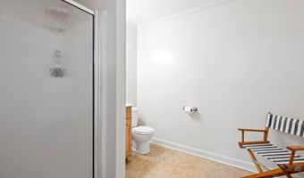 141 Stoudenmire Dr, Cameron, SC 29030