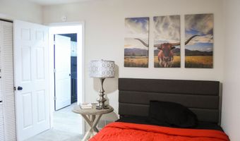 1317 Kilby Ter, Anniston, AL 36207