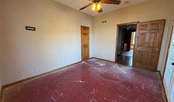 3963 Gvillo Ln, Alton, IL 62002