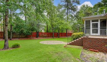 59 Harvest Moon Ct, Blythewood, SC 29016