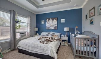 2050 Admiral Ln, Aransas Pass, TX 78336