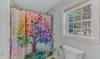 905 River Rd, Bridgewater, NH 03264