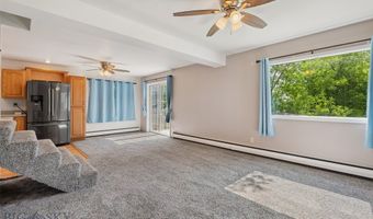 510 Birch St, Anaconda, MT 59711