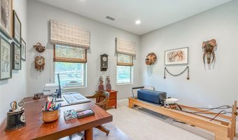 2313 Bonfield Ct, Camarillo, CA 93012