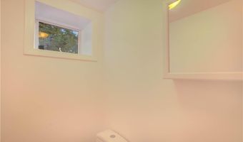 3214 Post Rd, Warwick, RI 02886