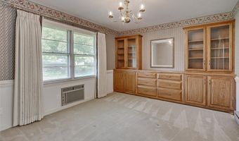 223 Rich Ave, Asheboro, NC 27203
