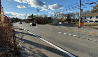 1026 Tiogue Ave 1036, Coventry, RI 02816