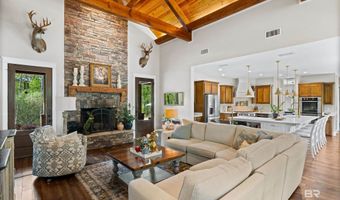 47252 Emmons Rd, Bay Minette, AL 36507