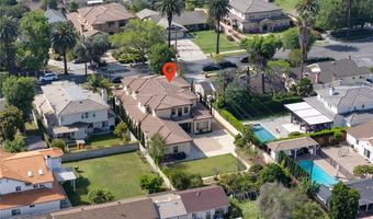315 E Camino Real Ave, Arcadia, CA 91006