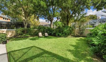 522 SPRING CLUB Dr, Altamonte Springs, FL 32714