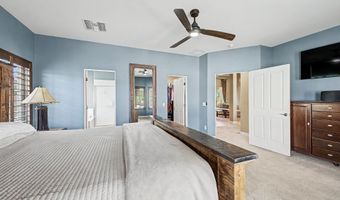6025 E MILTON Dr, Cave Creek, AZ 85331
