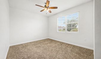 3969 N 301ST Cir, Buckeye, AZ 85396