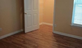 100 Kensignton Blvd 1302, Bluffton, SC 29910
