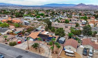 120 W Middleton Dr, Henderson, NV 89015