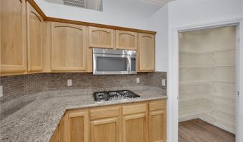 1324 European Dr, Henderson, NV 89052