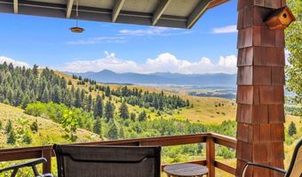 8906 Gold Dust Trl, Bozeman, MT 59715