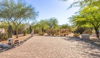 7011 E LA SALLE Rd, Cave Creek, AZ 85331
