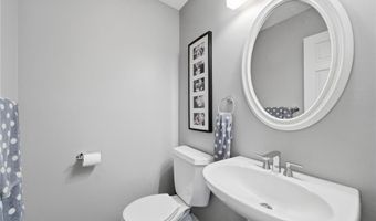 13476 Granada Ave, Apple Valley, MN 55124