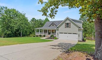 604 Summer Lakes Dr, Aiken, SC 29805