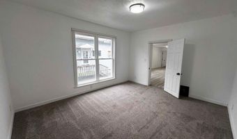 1016 4TH Ave, Antigo, WI 54409