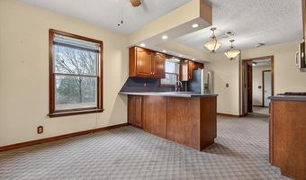 5543 County Road 2075, Barnsdall, OK 74002