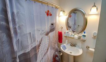 3308 Fernwood Ave, Alton, IL 62002