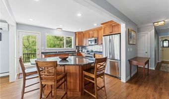 106 Lauri Dr, Charlestown, RI 02813