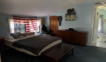 43 Paddock Ave, Alloway, NJ 07422