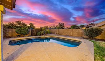 5330 W Whitten St, Chandler, AZ 85226