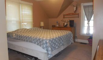 316 S 6th St, Albion, NE 68620