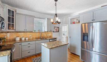 6501 MATCHETT Rd, Belle Isle, FL 32809