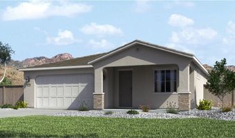 1142 Dapple Dr Plan: The Juniper, Minden, NV 89423