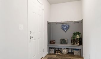 1692 RYAN WOODS Ct, Allegan, MI 49010