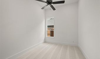 808 Zenica Dr, Aledo, TX 76008