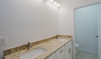 12527 W JENERO Dr, Arizona City, AZ 85123