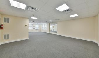 46 E BUTLER Ave 2Nd Level Rear, Ambler, PA 19002