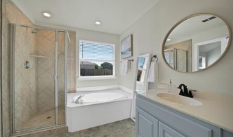 105 Langley Ct, Aledo, TX 76008