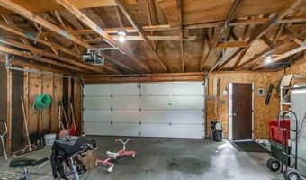 531 19TH St N, Wisconsin Rapids, WI 54494