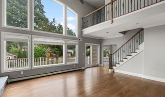 244 Van Kirk Ave, Atlantic Highlands, NJ 07716