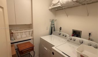 3700 Island Blvd C203, Aventura, FL 33160