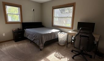 2100 Michigan, Algonac, MI 48001