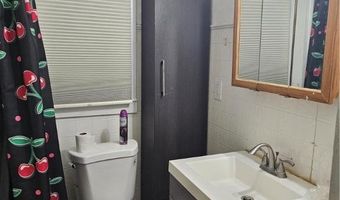 141 Green St, Allentown, PA 18102